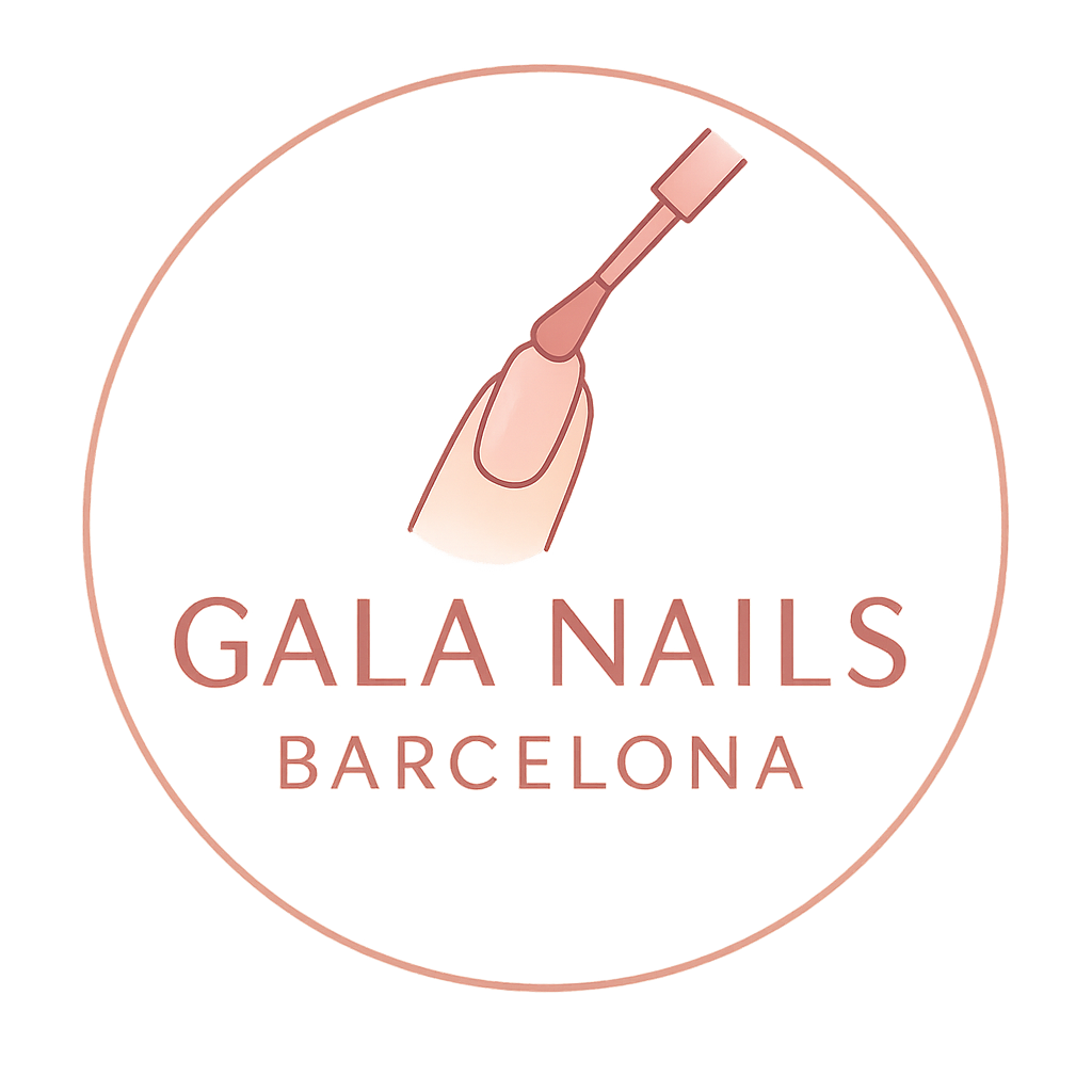 Galanailsbarcelona